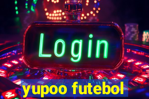 yupoo futebol